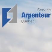 Service Arpenteur Québec, Mirabel, QC opening hours