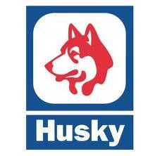 HUSKY, Burns Lake, BC opening hours