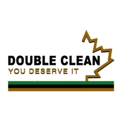 Double Clean Inc., Edmonton, AB opening hours
