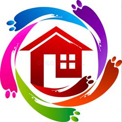A Super Choice Painting Ltd., Brampton, ON opening hours