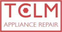 TCLM Appliance Repair, Pitt Meadows, BC opening hours