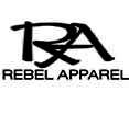 Rebel Apparel, Mississauga, ON opening hours