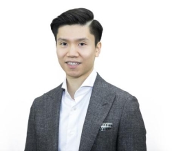 Dr. Lawrence Hung | Cosmetic Dentist Caledon, Bolton, ON opening hours