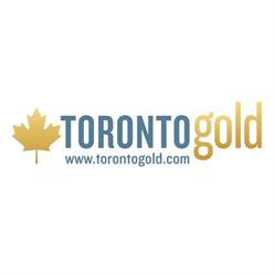 Toronto Gold, opening hours