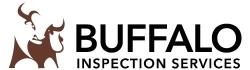 Buffalo Inspection Services Ltd, Clairmont, AB opening hours