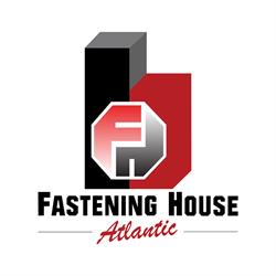 Fastening House Atlantic, Dartmouth, NS opening hours