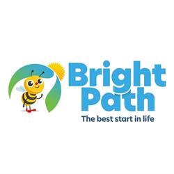 BrightPath, Maple Ridge, BC opening hours