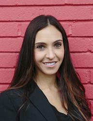 Diana Canepari, REALTOR, West Vancouver, BC opening hours