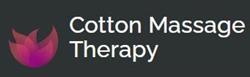Cotton Massage Therapy, Kelowna, BC opening hours