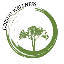 Gobind Wellness, Surrey, BC opening hours