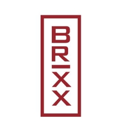 BRIXX Townhomes Kelowna, opening hours