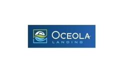 Oceola Landing, Lake Country, BC opening hours