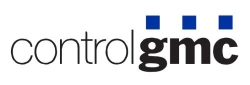 Control GMC Inc. in Boucherville, QC (Quebec) - Opening Hours