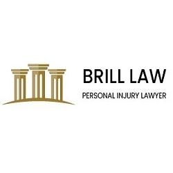 Brill Law, Amherst, NS opening hours
