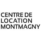 Centre de Location Montmagny Enr, opening hours