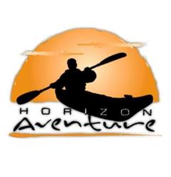 Horizon Aventure, Granby, QC opening hours