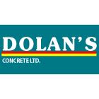 Dolan's Concrete Ltd, Ucluelet, BC opening hours
