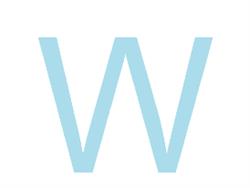 The Wellness Group Aurora, opening hours