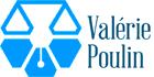 Poulin Valérie - Notary in Québec, QC (Vanier) - Opening Hours