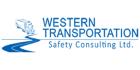 Western Transportation Safety Consulting Ltd, Lethbridge, AB opening hours