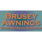 Brusey Awnings, Hamilton, ON opening hours