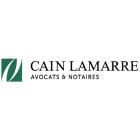 Cain Lamarre Avocats et Notaires, Rouyn-Noranda, QC opening hours