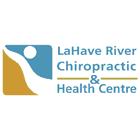 Bonnie Hynick Massage Therapist, Bridgewater, NS opening hours