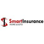 SmartInsurance Home & Auto, Yarmouth, NS opening hours