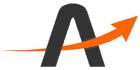 Astra Caulking Ltd, Concord, ON opening hours