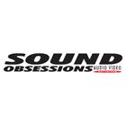 Sound Obsessions Audio Video Unlimited, Lloydminster, SK opening hours
