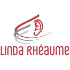 Linda Rhéaume Audioprothésiste Inc, Montréal, QC opening hours
