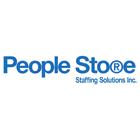 People Store, Mississauga, ON opening hours