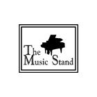 The Music Stand, Stoney Creek, ON opening hours