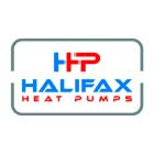 Halifax Heat Pumps & Electrical, Hammonds Plains, NS opening hours