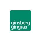 Ginsberg Gingras, Alma, QC opening hours