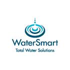 WaterSmart Technology Inc - London, opening hours