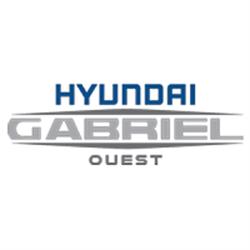 Hyundai Gabriel Ouest, Pierrefonds, QC opening hours
