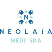 Neolaia Medi Spa, Sydney, NS opening hours
