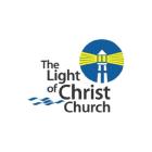 Light of Christ Anglican Church, Nanaimo, BC opening hours