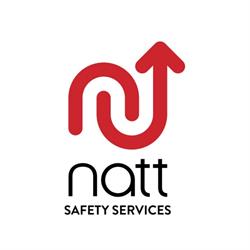 NATT Safety Services, Lively, ON opening hours