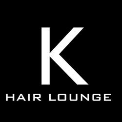 K HAIR LOUNGE, Nepean, ON opening hours