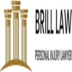 Brill Law, Truro, NS opening hours