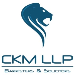 CKM Law, Calgary, AB opening hours