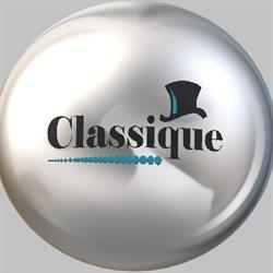 Classique Car Rental in Vancouver, BC (British Columbia) - Opening Hours