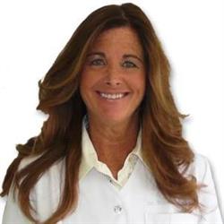 Dr. Tina Dorfman Inc. in Pointe-Claire, QC (Quebec) - Opening Hours