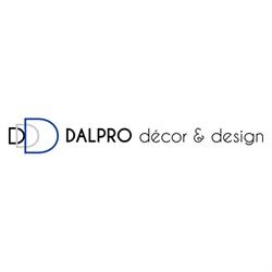 Dalpro Décor & Design, Montréal, QC opening hours
