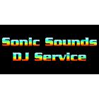 Sonic Sounds DJ Service, Calgary, AB opening hours