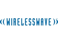 WIRELESSWAVE, Edmonton, AB opening hours