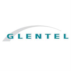 Glentel Inc, Mississauga, ON opening hours