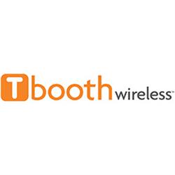Tbooth wireless, Calgary, AB opening hours